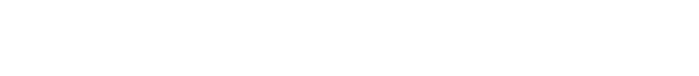 Ras Al Khaimah branch
